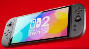 découvrez les jeux incontournables pour le lancement de la switch 2. plongez dans de nouvelles aventures, explorez des mondes incroyables et vivez des expériences de jeu inoubliables sur la dernière console de nintendo.