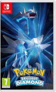 découvrez comment atteindre le succès dans pokémon sur switch grâce à nos astuces, stratégies et conseils. dominez les arènes, capturez les pokémon rares et devenez un maître dans l'univers captivant de pokémon sur la console nintendo.