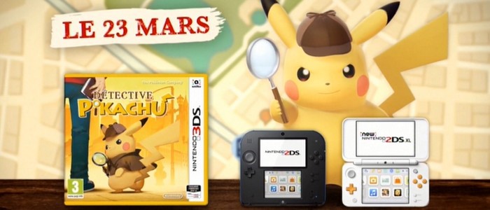 découvrez les clés du succès dans les jeux pokémon sur nintendo switch. astuces, conseils et stratégies pour capturer tous les pokémon, maîtriser les combats et devenir le meilleur dresseur du monde pokémon !