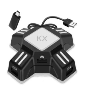 découvrez notre sélection de souris usb compatibles avec le switch 2. profitez d'une expérience de jeu fluide et réactive grâce à des périphériques ergonomiques et performants adaptés à vos besoins. améliorez votre confort de jeu dès maintenant !