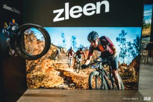 découvrez les dernières nouvelles et innovations du monde du cyclisme avec notre alerte dédiée aux passionnés d'eurobike. soyez informé des tendances, des événements et des conseils pour optimiser votre expérience à deux roues.