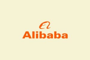 découvrez alibaba ia qwen3, la dernière innovation en intelligence artificielle d'alibaba. explorez ses fonctionnalités avancées, ses applications révolutionnaires et comment elle transforme le paysage technologique. restez à la pointe de la technologie avec alibaba ia qwen3.