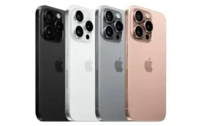 découvrez comment l'inde s'affirme comme un acteur majeur dans le secteur technologique, notamment avec les ambitions d'apple sur le marché indien et l'impact des tarifs américains. analyse des défis et opportunités pour les entreprises technologiques en inde.