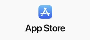 découvrez comment apple ajuste son app store pour répondre aux nouvelles régulations en union européenne. analyse des impacts sur les développeurs et les utilisateurs.