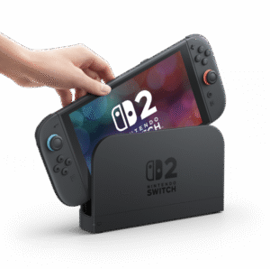 découvrez les avertissements de sécurité essentiels pour profiter pleinement de votre nintendo switch 2. restez informé sur les bonnes pratiques d'utilisation, les précautions à prendre et les conseils pour garantir une expérience de jeu sécurisée et agréable.