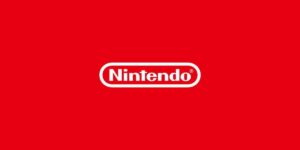 découvrez la compatibilité rétroactive de la nintendo switch : jouez à vos jeux préférés des générations précédentes avec une expérience améliorée. explorez les fonctionnalités et les titres disponibles pour profiter pleinement de votre console !