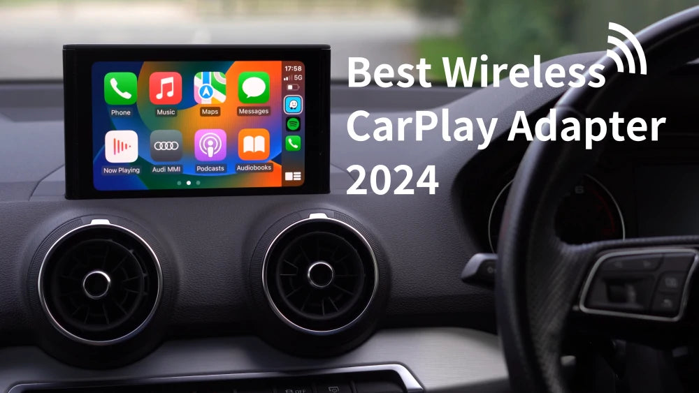 découvrez les controverses entourant apple carplay, de ses limitations techniques à ses impacts sur la sécurité routière, en passant par les critiques des utilisateurs et des experts. explorez les différents points de vue sur cette technologie intégrée et son rôle dans l'avenir de la connectivité automobile.
