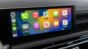 découvrez les controverses entourant apple carplay, ses enjeux technologiques, les opinions des utilisateurs et les défis auxquels se confronte cette innovation automobile révolutionnaire.