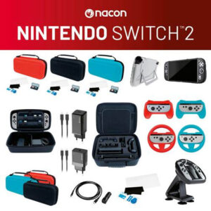 découvrez les dernières informations sur les disponibilités de la nintendo switch 2. restez à jour sur les annonces, les précommandes et les meilleures offres pour ne pas manquer cette console tant attendue par les gamers.