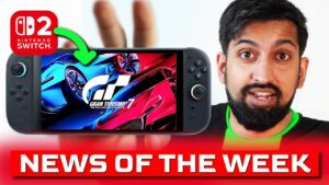 découvrez le phénomène fomo autour de la nintendo switch 2 ! ne manquez pas les dernières nouveautés, exclusivités et tendances qui font de cette console un must-have pour tous les gamers. restez à jour avec les sorties et les informations essentielles pour profiter pleinement de votre expérience de jeu.