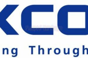 découvrez comment foxconn, le géant taïwanais de l'électronique, étend sa production en inde pour assembler des iphones destinés au marché américain, et les implications de cette stratégie sur l'économie mondiale et l'industrie technologique.
