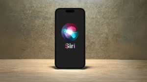découvrez les inquiétudes croissantes concernant siri et l'intelligence artificielle. analyse des implications éthiques, des préoccupations en matière de confidentialité et des défis liés à l'autonomisation des assistants vocaux. restez informé sur les enjeux de la technologie moderne.