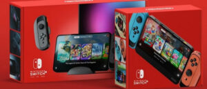 découvrez les dernières nouvelles sur la nintendo switch 2 alors que gamestop analyse les dommages potentiels. restez informé des développements et des réactions des joueurs face à cette nouvelle console qui attire toutes les attentions.