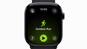 découvrez les dernières nouveautés de watchos 26, avec des fonctionnalités innovantes et des améliorations pour optimiser votre expérience utilisateur. restez à jour avec les nouvelles applications, les options de personnalisation et bien plus encore pour votre apple watch.