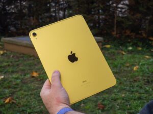 découvrez les meilleures offres apple lors du prime day 2025 ! profitez de réductions exclusives sur les iphones, ipads, macbooks et accessoires, et ne manquez pas cette occasion unique de faire des économies tout en acquérant des produits haut de gamme.
