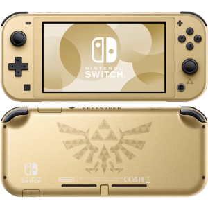 découvrez les derniers réassorts de la nintendo switch 2 ! ne manquez pas l'occasion de vous procurer cette console révolutionnaire avec ses jeux captivants. restez à l'affût des nouveautés et des offres exclusives pour profiter pleinement de votre expérience de jeu.
