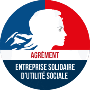 découvrez la solidarité geek, un mouvement inspirant qui unit passionnés de technologie et de culture numérique pour soutenir des causes sociales. rejoignez la communauté des geeks engagés qui partagent leurs compétences et leur créativité pour faire une différence.