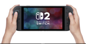 découvrez les nouvelles fonctionnalités de la switch 2 qui révolutionnent votre expérience de jeu. qu'il s'agisse de graphismes améliorés, de gameplay fluide ou d'une bibliothèque de jeux enrichie, plongez dans l'univers captivant de la switch 2 et explorez toutes ses innovations.