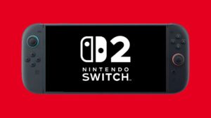 découvrez les pièges à éviter lors de l'achat de la nintendo switch 2 chez walmart. astuces et conseils pour garantir une expérience d'achat réussie et éviter les arnaques.