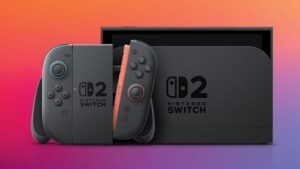 découvrez notre test complet de l'écran de la nintendo switch 2. analyse des performances visuelles, des fonctionnalités améliorées et de l'ergonomie pour vous aider à faire le meilleur choix. ne manquez pas notre avis détaillé sur ce nouveau modèle de console !