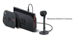 découvrez notre sélection de webcams de haute qualité et de switches polyvalents pour améliorer votre expérience de streaming et de communication. idéales pour les professionnels et les passionnés, nos produits garantissent une connectivité fluide et une image cristalline.