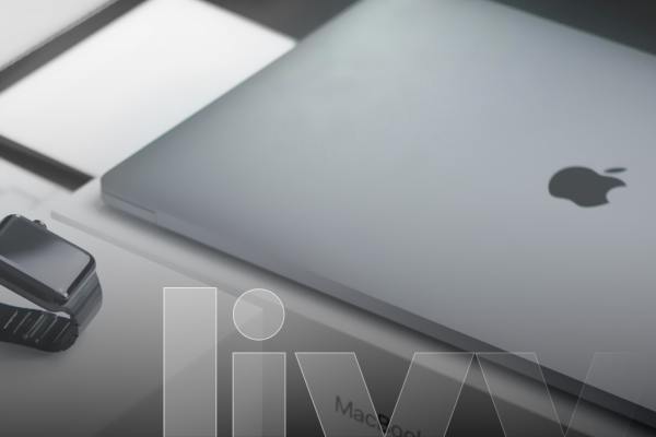 découvrez tout ce que vous devez savoir sur l'indemnité siri d'apple : son fonctionnement, les conditions d'éligibilité et comment en bénéficier. obtenez des conseils pratiques et des informations utiles sur les indemnités liées aux produits apple.