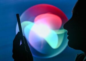 découvrez tout ce qu'il faut savoir sur l'indemnité siri d'apple. informez-vous sur les conditions, les montants et les démarches à suivre pour bénéficier de cette indemnité. restez à jour avec les actualités concernant les services apple et la rémunération liée à siri.