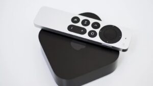 découvrez les 5 nouvelles fonctionnalités excitantes de tvos 26 dans notre mise à jour apple tv. améliorez votre expérience de divertissement avec des options innovantes et des performances optimisées pour profiter pleinement de vos films et séries préférés.