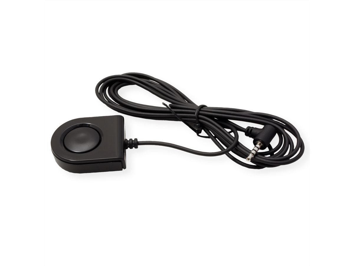 découvrez la sécurité avancée du switch usb-c 2, conçu pour protéger vos appareils et données. profitez d'une connexion fiable et sécurisée, idéale pour les professionnels et les utilisateurs quotidiens.