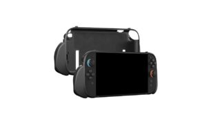 découvrez les détails de l'accord entre nintendo et genki sur la switch 2 : innovations, partenariats et nouveautés attendues pour la prochaine génération de console.