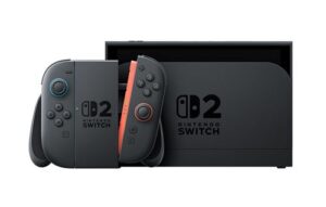découvrez où acheter la nintendo switch 2 au meilleur prix : conseils, comparatif des offres, disponibilité, et guide d'achat pour ne rien manquer sur la nouvelle console nintendo.