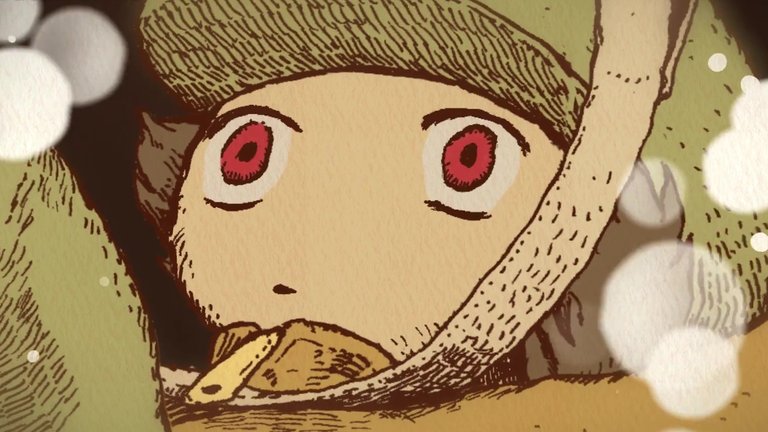 découvrez toutes les dernières actualités de nintendo switch online en août : nouveautés, jeux gratuits, mises à jour et annonces exclusives pour les abonnés.