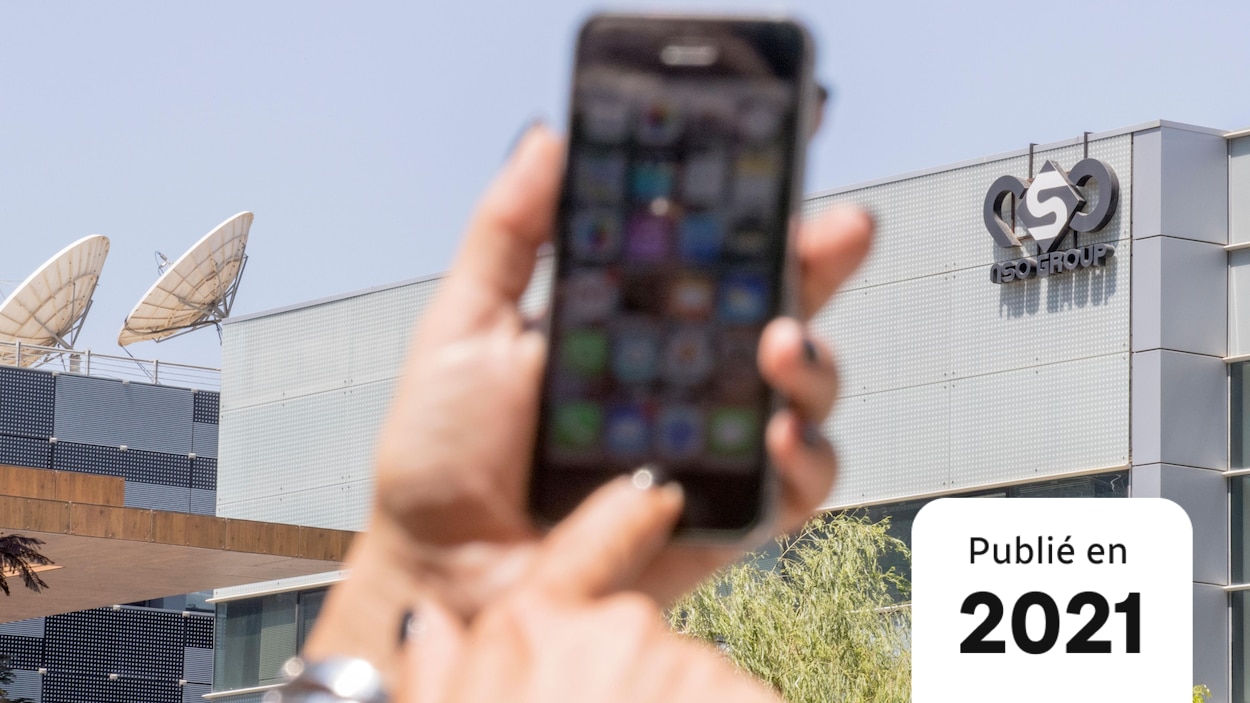 apple lance une alerte en iran concernant l'utilisation de logiciels espions visant la sécurité des utilisateurs d'iphone. découvrez comment apple protège vos données face à ces cybermenaces.