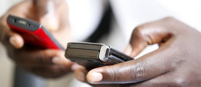 apple lance une alerte contre des logiciels espions en iran, avertissant les utilisateurs des risques de cyberattaques et de surveillance. découvrez comment protéger vos données et renforcer votre sécurité en ligne.