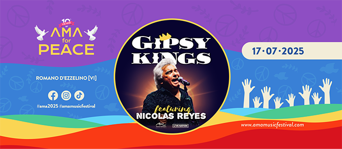 découvrez ama-con 2025, l'événement incontournable pour les fans de pop culture, manga, anime et cosplay. rejoignez-nous pour des conférences, ateliers et rencontres exclusives avec vos artistes préférés !