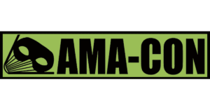participez à ama-con 2025, l'événement incontournable dédié aux passionnés de pop culture, comics, jeux vidéo et cosplay. découvrez le programme, les invités et toutes les infos pratiques pour vivre une expérience unique !