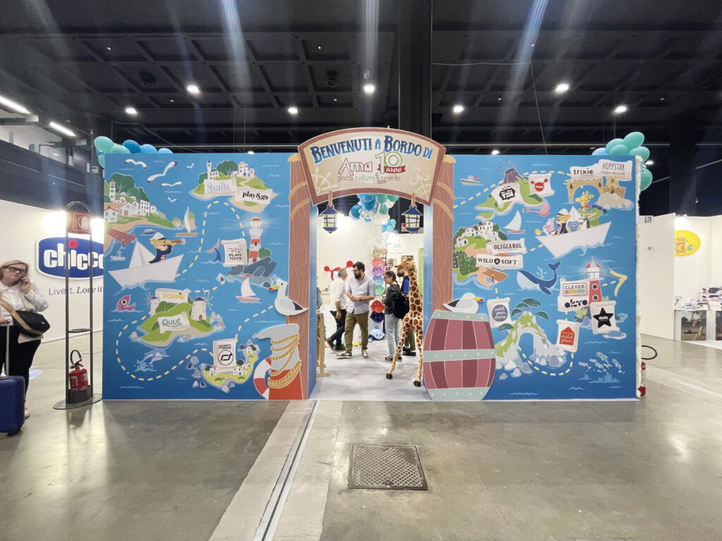 découvrez ama-con 2025, l’événement incontournable de la pop culture, manga, anime et jeux vidéo. rencontrez des passionnés, participez à des ateliers et vivez une expérience unique !