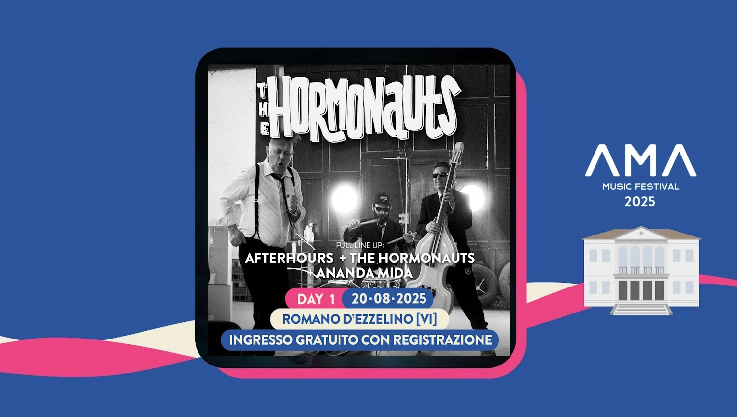 découvrez ama-con 2025, le salon incontournable dédié à la pop culture, aux comics, à l’anime et au cosplay. rejoignez-nous pour un événement unique rassemblant fans, artistes et exposants passionnés !