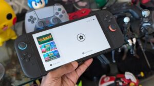découvrez les raisons et les conséquences de l'annulation de the knightling sur nintendo switch. informations, réactions des fans et analyses sur cette décision inattendue du studio.