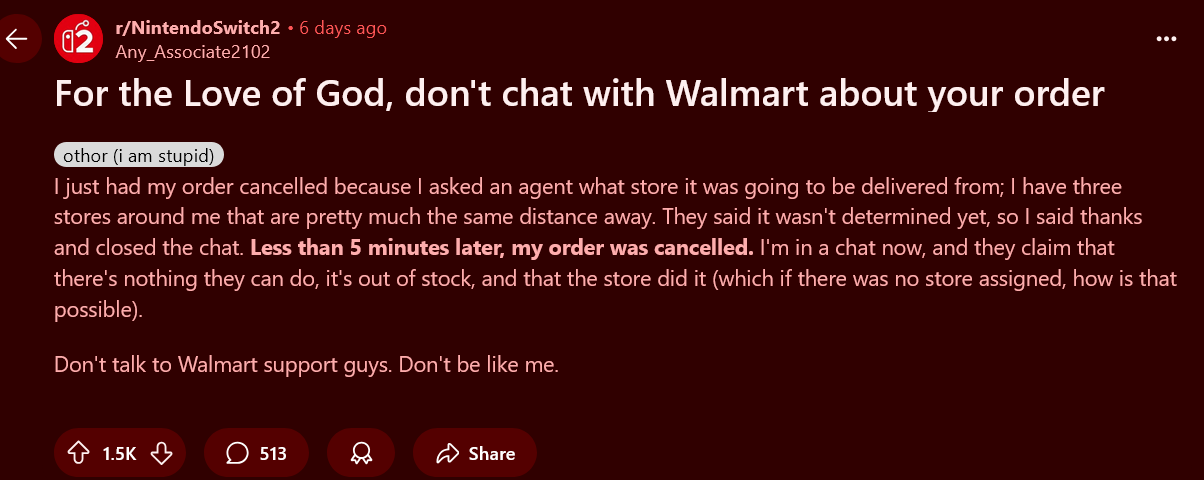 découvrez les dernières informations sur l'annulation de the knightling sur nintendo switch : motifs, réactions des joueurs et alternatives disponibles. restez informé sur l'actualité gaming !