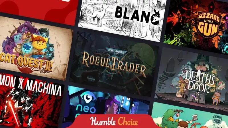 découvrez les dernières informations sur l'annulation de the knightling sur nintendo switch. restez informé des raisons, des réactions des fans et des alternatives possibles à ce jeu très attendu.