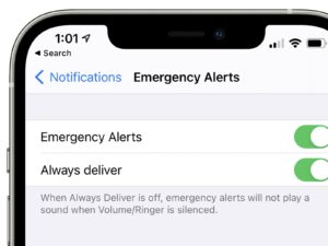 apple met en garde le royaume-uni contre de nouvelles régulations technologiques, soulignant les impacts potentiels sur l’innovation et la sécurité des utilisateurs.