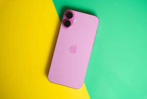 découvrez la gamme complète d'iphones apple en inde : comparez les modèles, consultez les prix, les caractéristiques et trouvez les meilleures offres pour acheter votre iphone en toute sérénité.