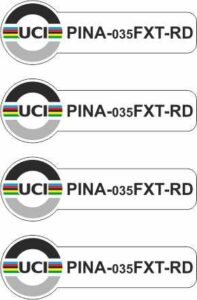 découvrez pourquoi l'autocollant uci est parfois surestimé dans le monde du cyclisme. analyse, conseils et alternatives pour mieux comprendre sa réelle importance.