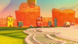 découvrez bubsy 4d sur switch : une aventure inédite du célèbre lynx dans un univers en 4 dimensions, pleine d’action, d’humour et de défis pour petits et grands joueurs.