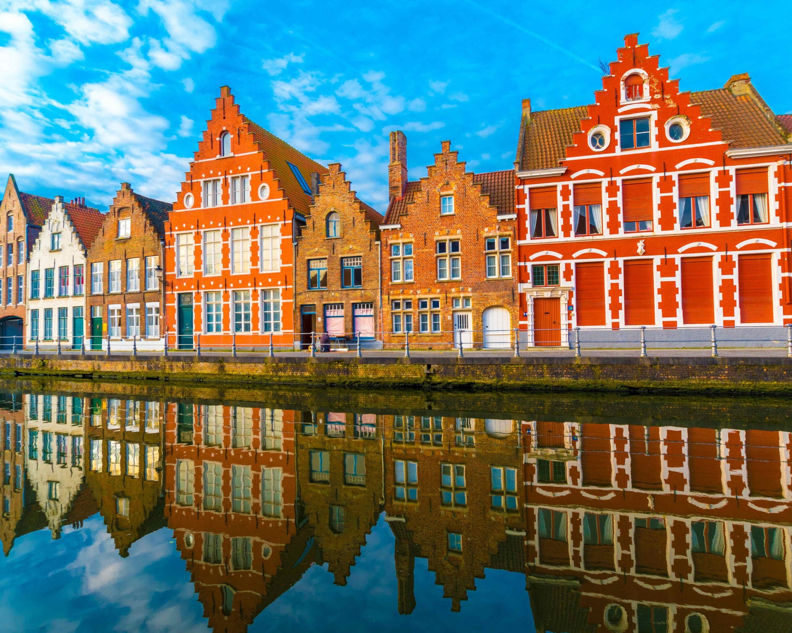 découvrez nos conseils pratiques pour gérer votre budget à bruxelles, spécialement conçus pour les débutants. apprenez à économiser, à planifier vos dépenses et à profiter de la vie bruxelloise sans vous ruiner.