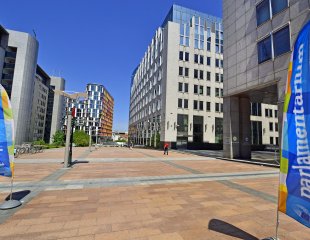 découvrez nos conseils pratiques et astuces pour établir un budget à bruxelles quand on débute. gérez vos finances facilement et commencez à économiser dès aujourd'hui !