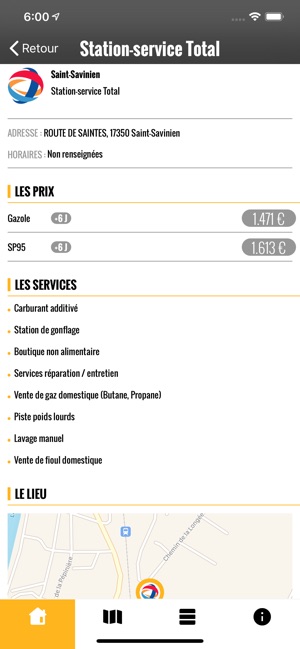 découvrez le carburant secret d'apple : les innovations méconnues et les stratégies qui propulsent le géant de la technologie vers le succès. plongez dans les coulisses de l'entreprise la plus influente au monde.