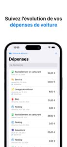 découvrez le carburant secret d'apple : les innovations et stratégies qui propulsent la marque vers le succès et font d'elle un leader mondial de la technologie.