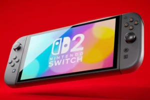 découvrez pourquoi certaines cartes de jeux nintendo switch 2 ont été rejetées, les raisons derrière ces refus et leur impact sur les joueurs et l'industrie vidéoludique.